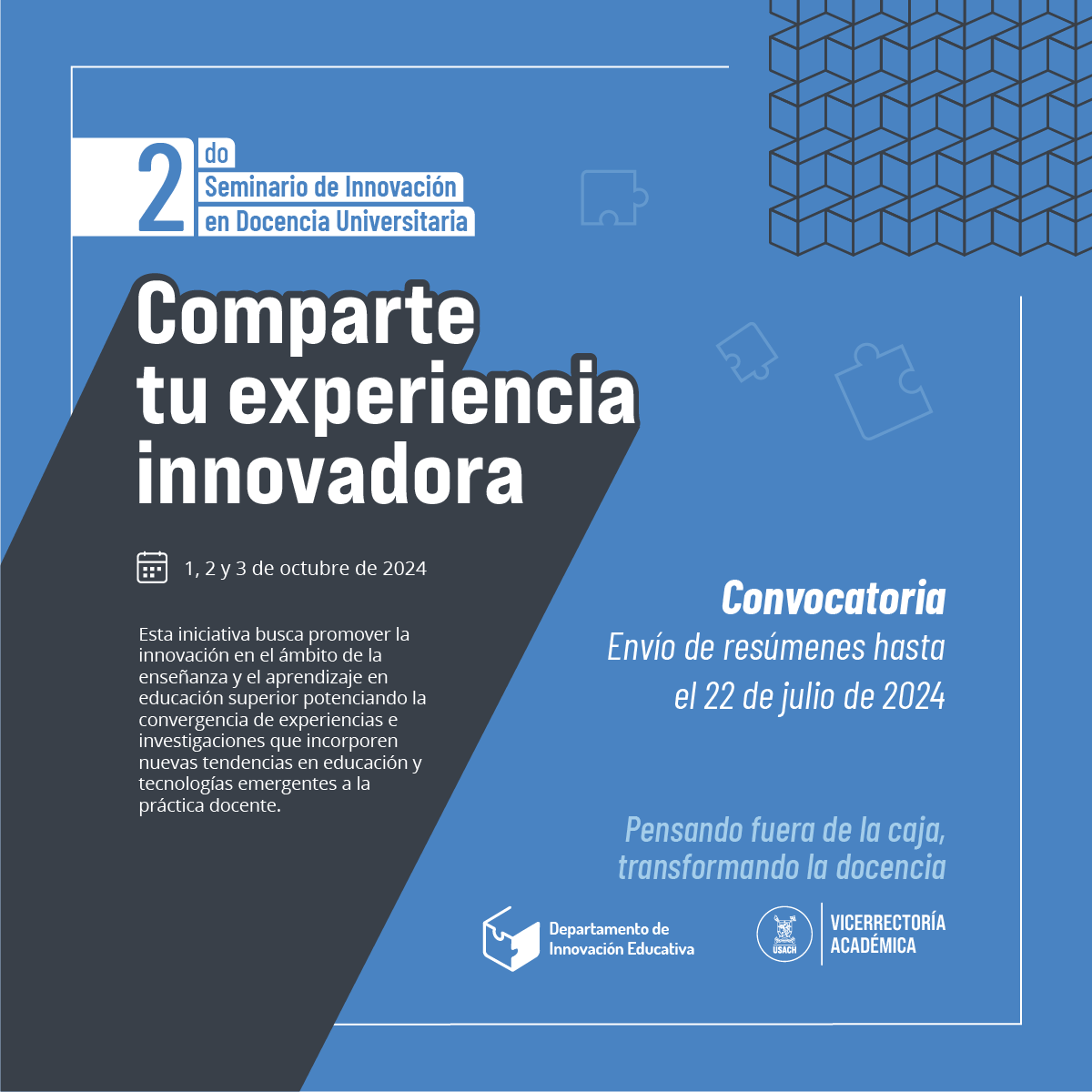 2seminarioconvocatoria